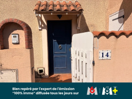 
                                                                                        Vente
                                                                                         SAINT-MENET - La VALENTINE – LES DEMEURES DU GOLF  Maison familiale avec jardin, terrasse et studio indépendant