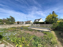 
                                                                                        Vente
                                                                                         SAINT-SAMSON DE BONFOSSE, Maison 4 chambres, 112m2