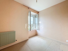 
                                                                                        Vente
                                                                                         SAINT-SAMSON DE BONFOSSE, Maison en pierre de 104m2