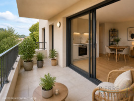 
                                                                                        Vente
                                                                                         Saint-Trojan-les-Bains – Une adresse rare