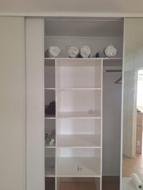 
                                                                                        Location
                                                                                         Sans titre