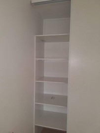 
                                                                                        Location
                                                                                         Sans titre