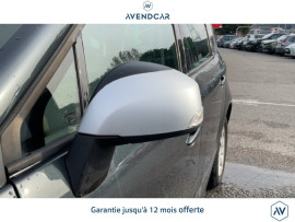 
                                                                                        Voiture
                                                                                         SCENIC 1.9 DCI 130 DYNAMIQUE