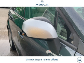 
                                                                                        Voiture
                                                                                         SCENIC 1.9 DCI 130 DYNAMIQUE