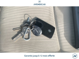 
                                                                                        Voiture
                                                                                         SCENIC 1.9 DCI 130 DYNAMIQUE