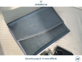 
                                                                                        Voiture
                                                                                         SCENIC 1.9 DCI 130 DYNAMIQUE