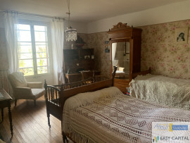 Vente
SECT LANGOIRAN PROPRIETE 10 PIECES SUR 5910 M2
