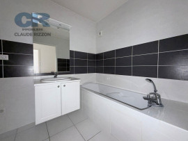 
                                                                                        Vente
                                                                                         SECTEUR ANATOLE FRANCE - 4 pièces à vendre