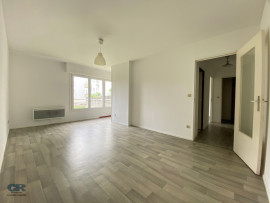 
                                                                                        Vente
                                                                                         SECTEUR ARTEM - F2 à vendre