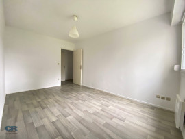 
                                                                                        Vente
                                                                                         SECTEUR ARTEM - F2 à vendre