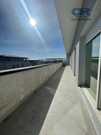 
                                                                                        Vente
                                                                                         SECTEUR KINEPOLIS - 4 pièces à vendre