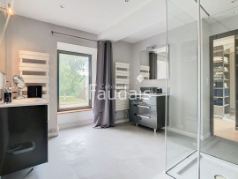 
                                                                                        Vente
                                                                                         secteur SAINT SEVER au calme absolu