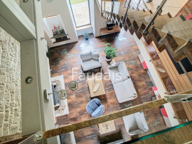 
                                                                                        Vente
                                                                                         secteur SAINT SEVER au calme absolu