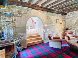 
                                                                                        Vente
                                                                                         secteur SAINT SEVER au calme absolu