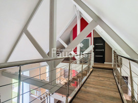 
                                                                                        Vente
                                                                                         secteur SAINT SEVER au calme absolu