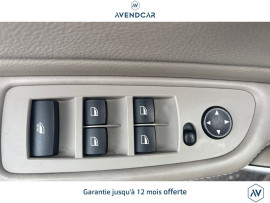 
                                                                                        Voiture
                                                                                         SERIE 1 CABRIOLET 3.0 125 I 220 LUXE