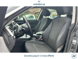 
                                                                                        Voiture
                                                                                         SERIE 3 grand-tourismo 2.0 318d 145lounge