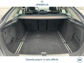 
                                                                                        Voiture
                                                                                         SERIE 3 grand-tourismo 2.0 318d 145lounge