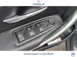 
                                                                                        Voiture
                                                                                         SERIE 4 CABRIOLET 2.0 420 D 185 M-SPORT BVA