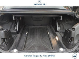 
                                                                                        Voiture
                                                                                         SERIE 4 CABRIOLET 2.0 420 D 185 M-SPORT BVA