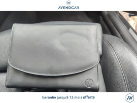 
                                                                                        Voiture
                                                                                         SERIE 4 CABRIOLET 2.0 420 D 185 M-SPORT BVA