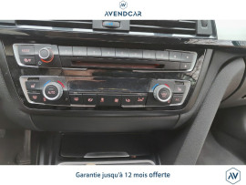 
                                                                                        Voiture
                                                                                         SERIE 4 CABRIOLET 2.0 420 D 185 M-SPORT BVA - GARANTIE 12 MOIS