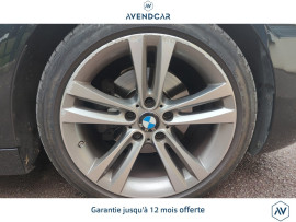 
                                                                                        Voiture
                                                                                         SERIE 4 CABRIOLET 2.0 420 D 185 M-SPORT BVA - GARANTIE 12 MOIS