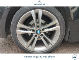 
                                                                                        Voiture
                                                                                         SERIE 4 CABRIOLET 2.0 420 D 185 M-SPORT BVA - GARANTIE 12 MOIS