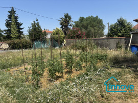 
                                                                                        Vente
                                                                                         Seysses: Terrain à Batir