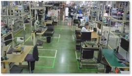 
                                                                                        Vente
                                                                                         Site industriel de 2 840 m² à reprendre à Cleurie – Vosges (88)