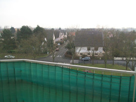 
                                                                                        Location
                                                                                         SITUATION CALME