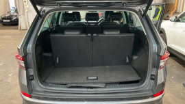 
                                                                                        Voiture
                                                                                         Škoda Kodiaq SE L Executive