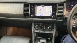 
                                                                                        Voiture
                                                                                         Škoda Kodiaq SE L Executive