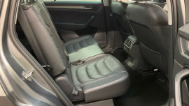 
                                                                                        Voiture
                                                                                         Škoda Kodiaq SE L Executive