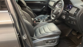 
                                                                                        Voiture
                                                                                         Škoda Kodiaq SE L Executive