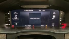 
                                                                                        Voiture
                                                                                         Škoda Kodiaq SE L Executive