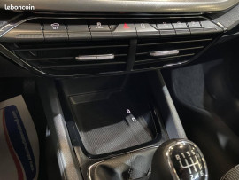 Voiture
Skoda Octavia Break COMBI 2.0 TDI 115 CV AMBITION PLUS /CAM/CAR PLAY/FULL LED /OPTIONS