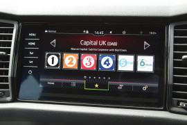 
                                                                                        Voiture
                                                                                         Skoda Skoda Kodiaq Sport