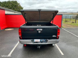 
                                                                                        Voiture
                                                                                         SLT 1500 QUAD CAB