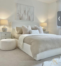 
                                                                                        Vente
                                                                                         Somptueux 4 Pièces terrasse 105 m²