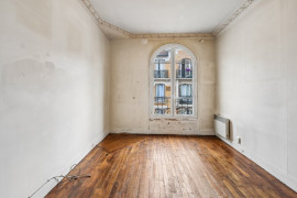 
                                                                                        Vente
                                                                                         Souchal - Appartement 2 pièces - Clichy