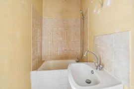 
                                                                                        Vente
                                                                                         Souchal - Appartement 2 pièces - Clichy