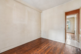 
                                                                                        Vente
                                                                                         Souchal - Appartement 2 pièces - Clichy