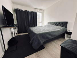 
                                                                                        Location
                                                                                         Sous location 3 Mois - Bezons - T2