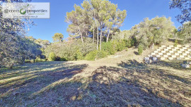 
                                                                                        Vente
                                                                                         SOUS OFFRE ACCEPTEE