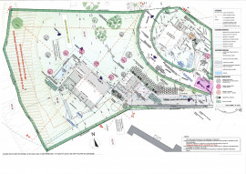 
                                                                                        Vente
                                                                                         SOUS OFFRE ACCEPTEE