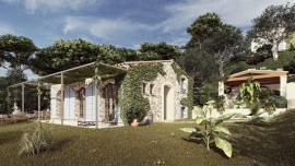 
                                                                                        Vente
                                                                                         SOUS OFFRE ACCEPTEE