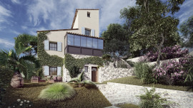 
                                                                                        Vente
                                                                                         SOUS OFFRE ACCEPTEE