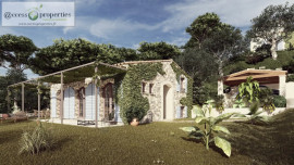 
                                                                                        Vente
                                                                                         SOUS OFFRE ACCEPTEE