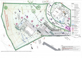 
                                                                                        Vente
                                                                                         SOUS OFFRE ACCEPTEE